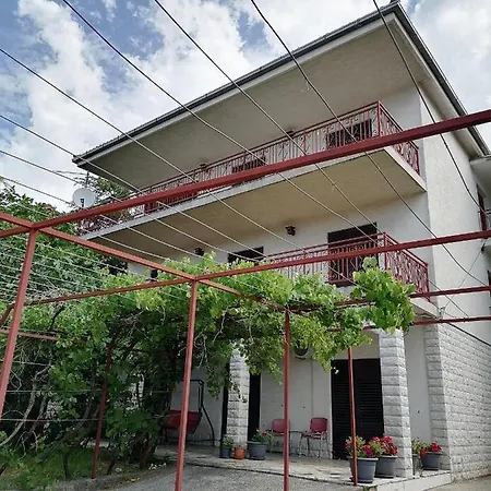 Summer 4 * Crikvenica