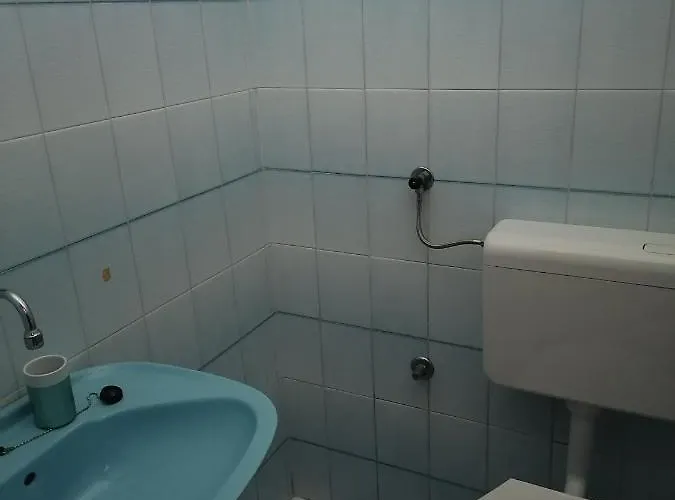 Apartamento Summer 4